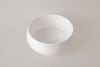 Tô Melamine TOD44 Horeca