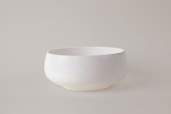 Tô Melamine TOD44 Horeca