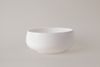 Tô Melamine TOD44 Horeca