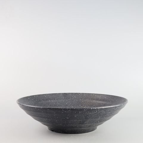 Tô Nhám 11 Granite Black