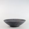 Tô Nhám 11 Granite Black