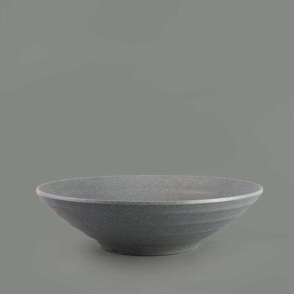 Tô Nhám 11 Granite Dark Grey