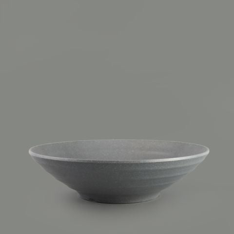 Tô Nhám 11 Granite Dark Grey