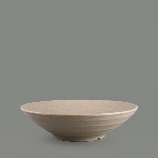 Tô Nhám 11 Light Brown