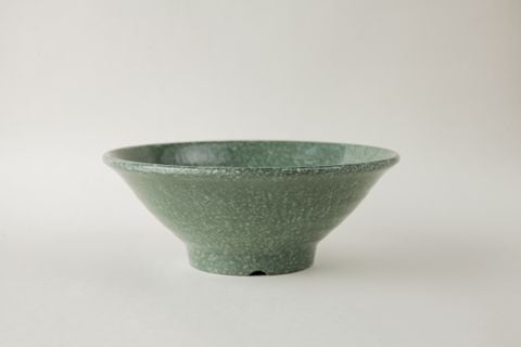 Tô Nhật Vân Đá Rêu