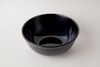 Tô Phở Dầy TOD34 Màu Đen Fataco Ø 17.0 x 7.2 cm