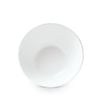Tô Salad Melamine Horeca