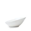Tô Salad Melamine Horeca