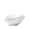 Tô Salad Melamine Horeca