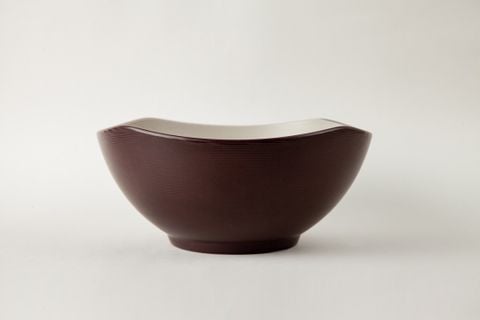 Tô Salad TO79N Nhám Hai Lớp