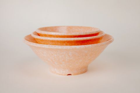 Tô Súp Nhật Vân Đá Cam