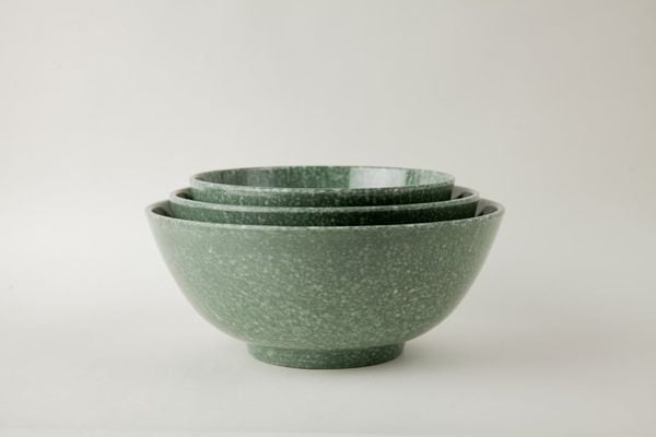 Tô Phở Vân Đá Rêu