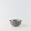 Tô Xoắn Granite Dark Grey