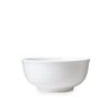 Tô Xoắn Melamine Horeca