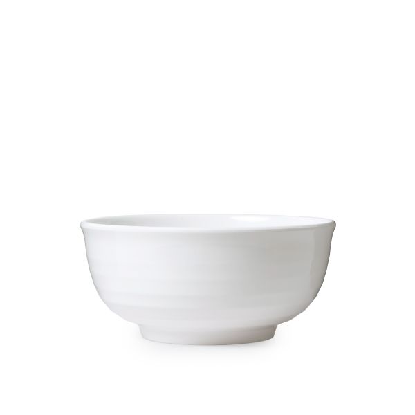 Tô Xoắn Melamine Horeca