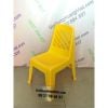 Ghế trẻ em 2558