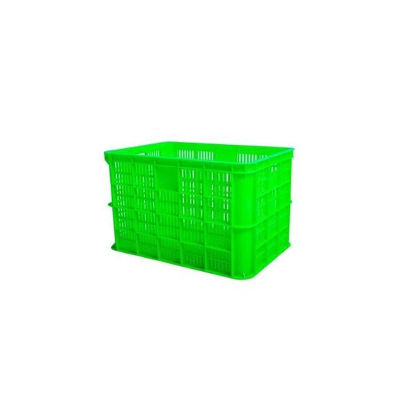 Sóng hở 39cm ( 3 tấc 9 )