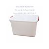 Thùng Nhựa Đa Năng Hiệp Thành 120L