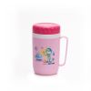 Ca Nhựa Cách Nhiệt Duy Tân - 750ml