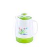 Ca Nhựa Cách Nhiệt Nhỏ Duy Tân No,761 - 15 x 12 x 19cm