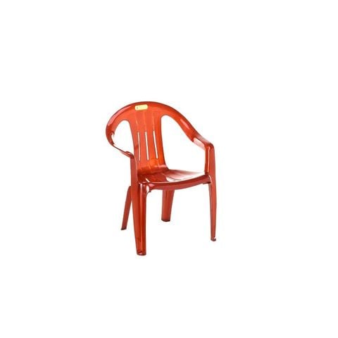 Ghế bành nhỏ Tân Lập Thành 40718