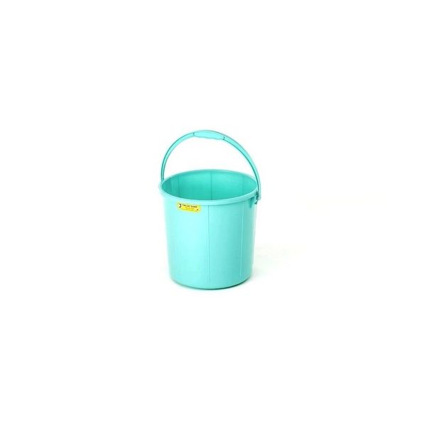 Xô Nhựa Tân Lập Thành 14 Lít