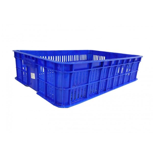 Sóng Hở 1 Tấc 5 Việt Thành
