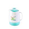 Ca Nhựa Cách Nhiệt Nhỏ Duy Tân No,761 - 15 x 12 x 19cm