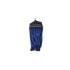 Bộ Võng Xếp Thép Sơn Tĩnh Điện 79 Lưới Đại Duy Phương - 250 x 72 x 75cm