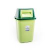 Thùng Rác Lật Duy Tân No.H162 Cỡ Đại