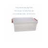 Thùng Nhựa Đa Năng Hiệp Thành 30L