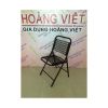 Ghế xếp dây thun PX