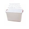 Thùng Nhựa Đa Năng Hiệp Thành 140L