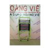 Ghế xếp dây thun cao cấp