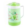 Ca Nhựa Kiểu Cách Nhiệt Lớn Duy Tân H0332 - 20 x 15 x 26cm