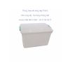 Thùng Nhựa Đa Năng Hiệp Thành 60L