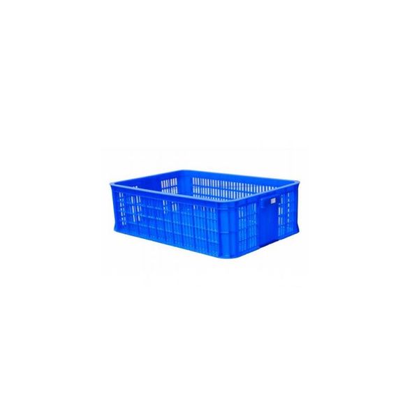 Sóng Hở 1 tấc 9 Hiệp Thành
