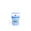 Bình Đá Nhựa Matsu Duy Tân - 5 Lít