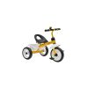 Xe Ba Bánh Trẻ Em F1