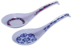 Vá Canh Gù Fataco VCG 02