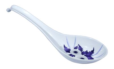 Vá Canh Gù Fataco VCG 02