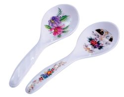 Vá Cơm Fataco VC 04