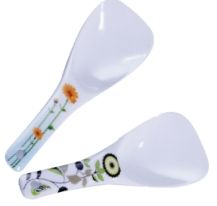 Vá Cơm Fataco VC 06