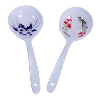 Vá Súp Fataco VS 33