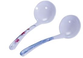 Vá Súp Fataco VS 73