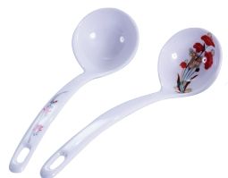 Vá Súp Fataco VS 83