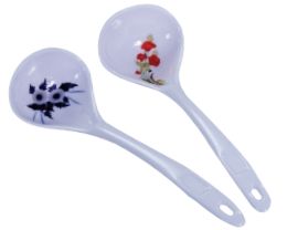 Vá Súp Fataco VS 93