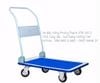 Xe Đẩy Hàng Phong Thạnh XTB 100D