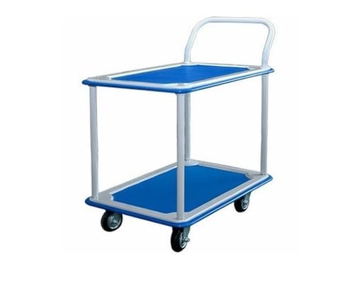 Xe Đẩy Hàng Phong Thạnh XTB 100T2