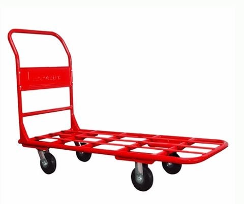 Xe Đẩy Hàng Phong Thạnh XTH 130L